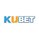 kubetvme