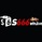 s666winlive