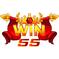 win55winlive