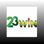23winwinlive