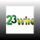 23winwinlive