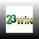 23winwinlive