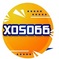 xoso66winnet