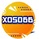 xoso66winnet