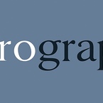 HIRo graph