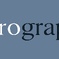 HIRo graph