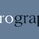 HIRo graph