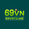 69vnt2me