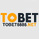 tobet8888net