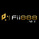 fii888net