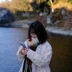 moku._