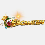 68gamebaispa