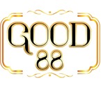 good88winliv