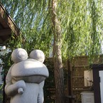 きん たろう