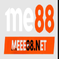 meee88net