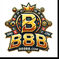 b88bbcom