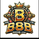 b88bbcom