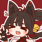 おっぱぴぃ