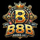 b88bbnet