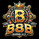 b88bbnet