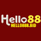 hello888bid