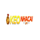keonhacaipro