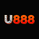 u888vlive