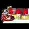 sanclubclub