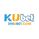 39kubetcom
