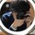 アザラシの赤ちゃん