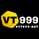 vtt999net