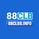 88clb8info