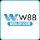 w88joycom