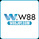 w88joycom