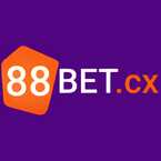 88betcx