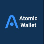 atomicwallet