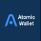 atomicwallet