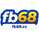 fb68cc