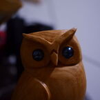 takabow11