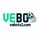 VEBOTV