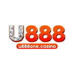 u888onecasin