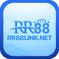 rr88linknet