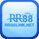 rr88linknet