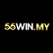 55winmy