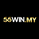 55winmy