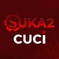 suka2cucipro