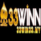 33win33my
