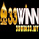33win33my
