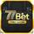 77betshow