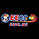 e88eme
